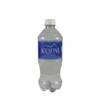 Aquafina Drink Water 24/20 OZ