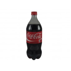Coca Cola Classic 1ltr