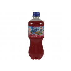 Hawaiian Punch Fruit Juice Red