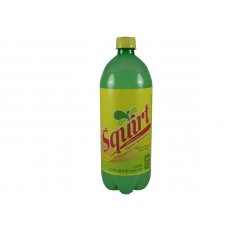 Squirt Soda 1ltr