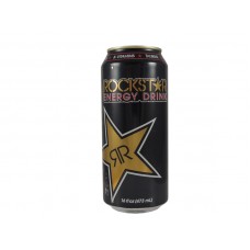 Rockstar Energy Drink Regular