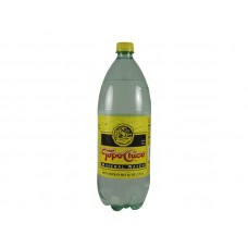Topo Chico Mineral Water 1.5 Lt.