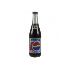 Pepsi Mexican 355ml