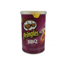 Pringles BBQ Medium