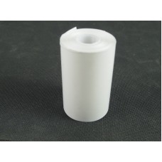 Thermal paper Roll 2 14 X 50'
