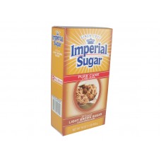 Imperial Sugar Light Brown