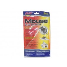  Mouse Glue Boards 2 ct