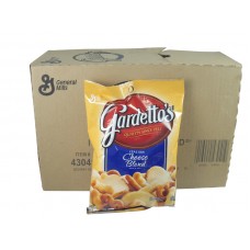 Gardetto's Italian Cheese Blend Snack Mix