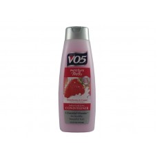 Vo5 Conditioner Strawberries & Cream