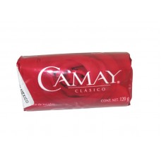 Camay Soap Classic Bar