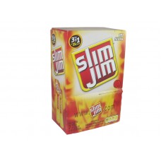 Slim Jim Original Stick 3/$1
