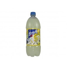 Lipton Brisk Lemonade 1 Liter