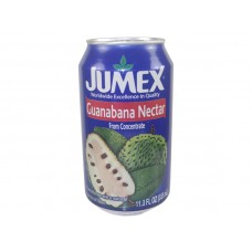 Jumex Guanabana Nectar Small