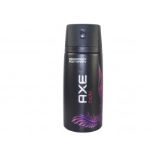 Axe Body Spray Deodorant Excite