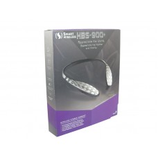 Smart Wireless HBS-900 Headset