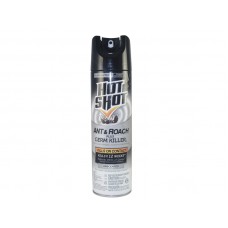 Hot Shot Ant & Roach Unscented