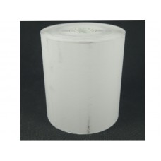Thermal Paper Roll 3 1/8 X 230 single