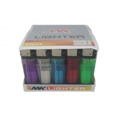 MK Lighter