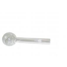 Glass Pipe 4