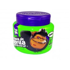  Moco De Gorila Galan Hair Gel Jar