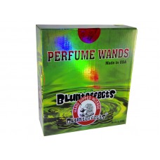 Blunt Effects Incense Perfume Wands