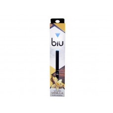 Blu Disposable Vanilla 2.4%