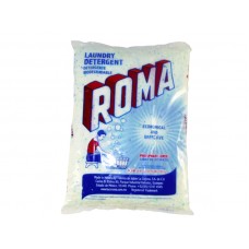 Roma Powder Detergent 250 grm