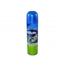 Gillette Sport Power Rush Spray