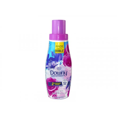 Downy Fabric Softener Aroma Floral