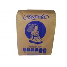 Manzela Japanese Style Peanuts Bag - 5 lb