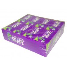 Alexander The Grape Chewy Candy $0.25