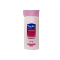 Vaseline Healthy White Complete Perfect Lotion