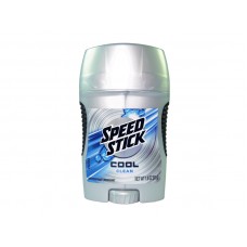 Speed Stick Cool Clean Deodrant