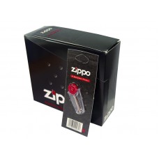 Zippo Lighter Flints