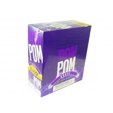 POM POM Grape 3/$0.99c