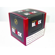 Djarum Black Ruby (Cherry) Filtered Clove Cigars