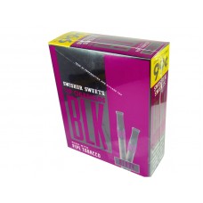 Swisher Sweets Cigarillos BLK Berry 2/0.99¢