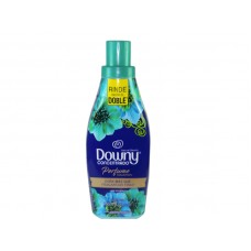 Downy Fabric Softener Perfume Natural Beauty 750 Ml