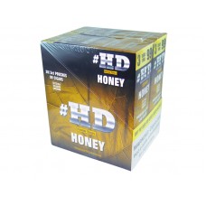 Good Times  #HD Cigarillos Honey 3/.99