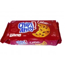 Chips Ahoy! Chewy Chocolate Chip Cookies