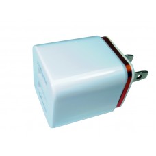 Dual Wall Charger Each