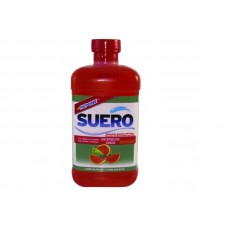 Suero Watermelon Electrolyte Solution