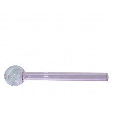 Glass Pipe 6