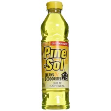 Pine-Sol All Purpose Cleaner Original
