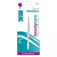  Tweezers Trim