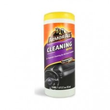 Armor All Cleaning Wipes