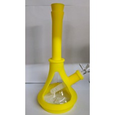 Silicon water Pipe 10.99