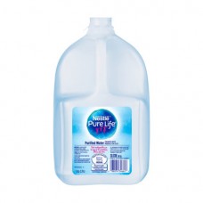 Nestle Pure Life Drinking Water Gallon